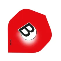 Bull's Eskadry Pięciu Gwiazd 51825