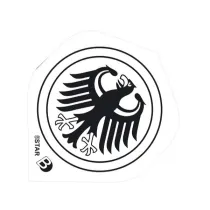 Bull's Eskadry Pięciu Gwiazd 51823