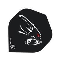 Bull's Eskadry Pięciu Gwiazd 51824