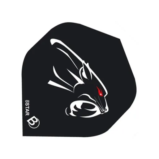 Bull's Eskadry Pięciu Gwiazd 51824