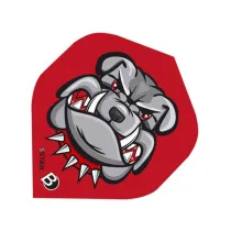 Bull's Eskadry Pięciu Gwiazd 51821