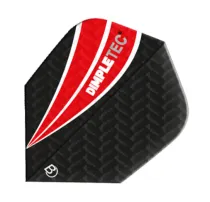 Bull's Dimplets Dimpletec 50206