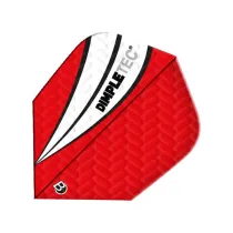 Bull's Dimplets Dimpletec 50207