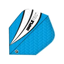 Bull's Dimplets Dimpletec 50208