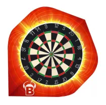 Bull's Squadrons Motex 52220