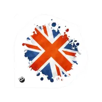 Bull's Eskadry Motex 52206