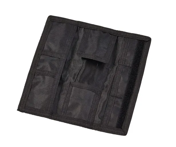 Unicorn Portfel Dartsak