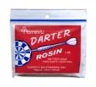Designa Darters Rosin - proszek