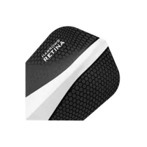 Harrows Squadrons Retina - Clear F0844