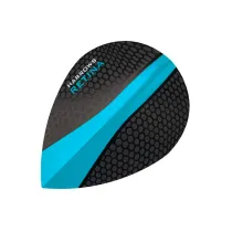 Harrows Squadrons Retina - niebieski F0850