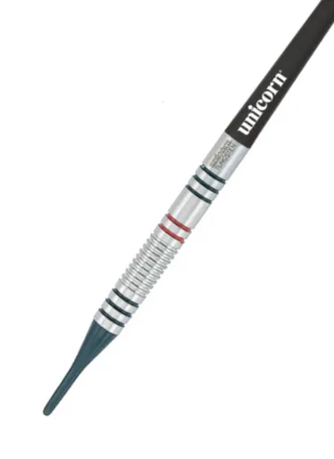 Unicorn Rzutki Core Plus Tungsten - 19g