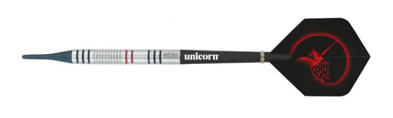Unicorn Rzutki Core Plus Tungsten - 19g