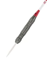 Bull's Stalowe lotki Aero - 22g - 12632