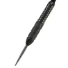 Target - darts Rzutki Steel Power Storm - Phil Taylor - 22g