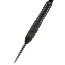 Target - darts Rzutki Steel Power Storm - Phil Taylor - 22g