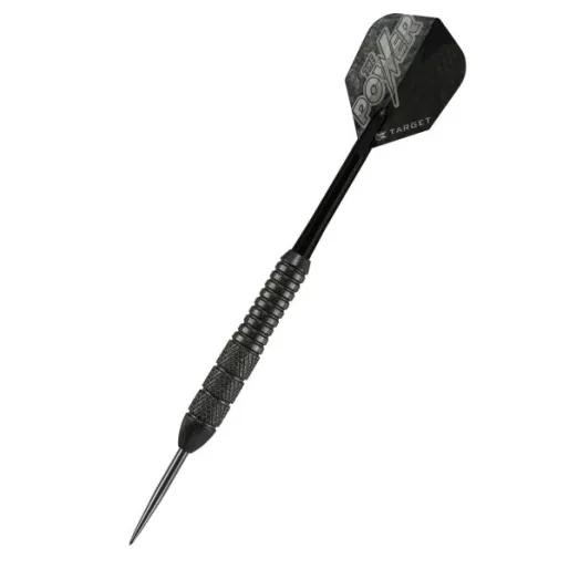 Target - darts Rzutki Steel Power Storm - Phil Taylor - 22g