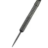 Target - darts Rzutki Steel Power 8Zero - Phil Taylor - Czarny tytan - 21 g