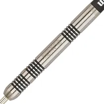 Unicorn Rzutki wolframowe z rdzeniem stalowym - 21 g