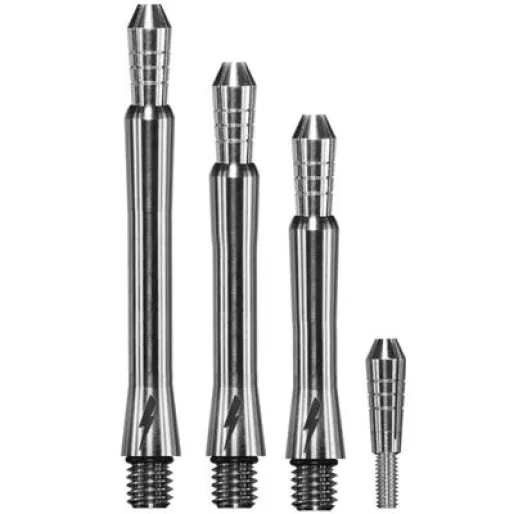 Target - darts Power G2 / G3 / Pixel Grip - zapasowe nakładki