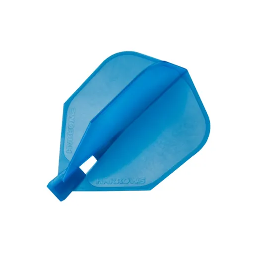 Harrows Squadrons CLIC - aqua X6027