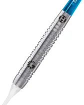 Harrows Rzutki Genesis - Styl A - 16g R