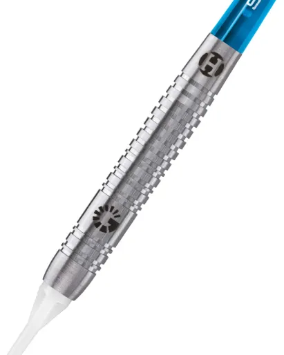 Harrows Rzutki Genesis - Styl A - 16g R