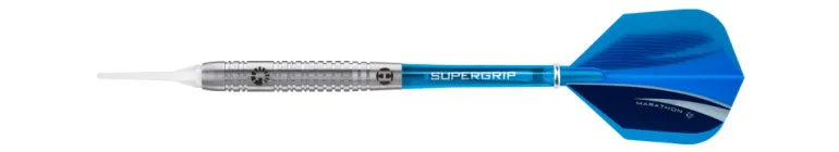 Harrows Rzutki Genesis - Styl A - 16g R