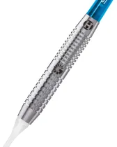 Harrows Rzutki Genesis - Styl B - 16g R