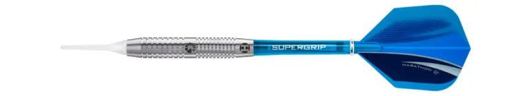 Harrows Rzutki Genesis - Styl B - 16g R