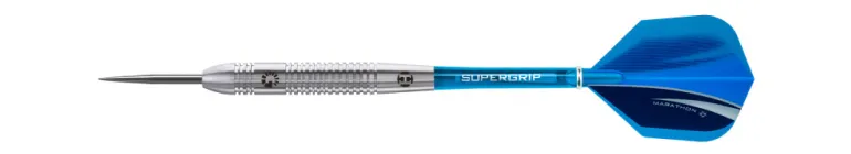 Harrows Stalowe rzutki Genesis - Styl A - 25g R