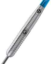 Harrows Stalowe rzutki Genesis - Styl B - 26g R