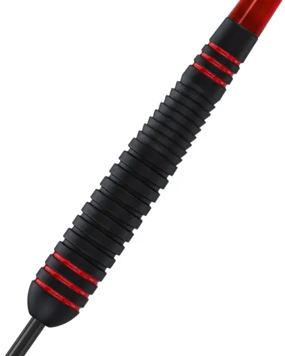 Harrows Rzutki Steel Ace - 20g R