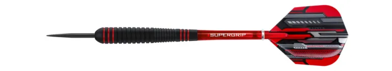 Harrows Rzutki Steel Ace - 22g R