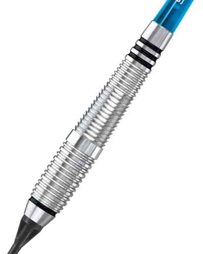 Harrows Rzutki Blaze - Styl A - 18g R