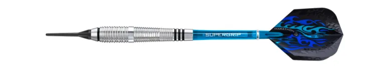 Harrows Rzutki Blaze - Styl A - 18g R