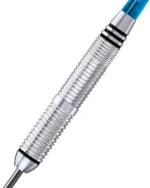 Harrows Rzutki Steel Blaze - Styl A - 21g R