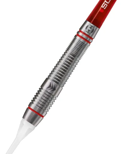 Harrows Rzutki Rapide - Styl A - 16g R