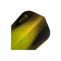 Harrows Eskadry Sonic F0325