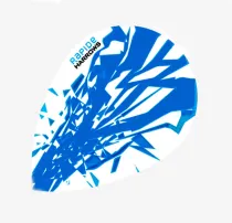 Harrows Eskadry Rapide F1561