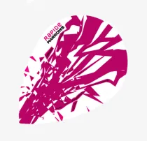 Harrows Eskadry Rapide F1697