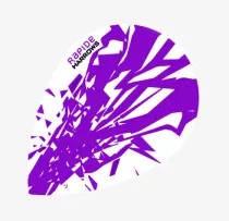 Harrows Eskadry Rapide F1711