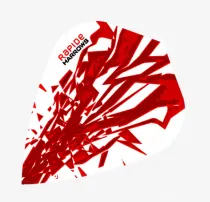 Harrows Eskadry Rapide F1667