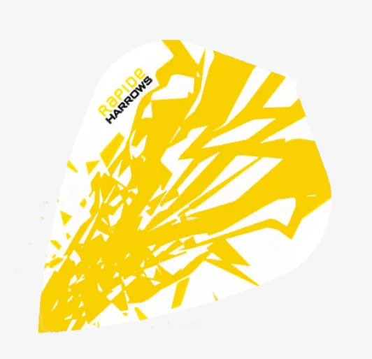 Harrows Eskadry Rapide F1668