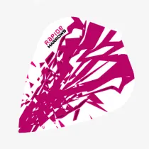 Harrows Eskadry Rapide F1685