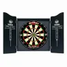 Winmau Szafka zwykła czarna