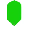 Designa Squadrons DSX Colours - Green F1490