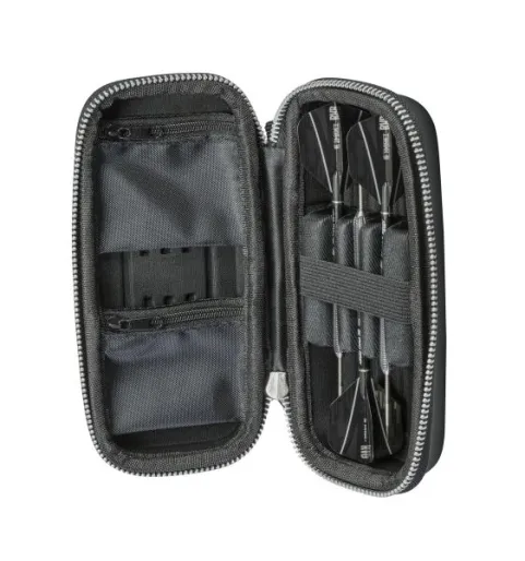 Target - darts Etui na rzutki TAKOMA WALLET pomarańczowe