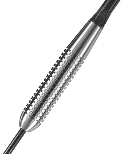 Harrows Rzutki Steel Assassin - 27g R