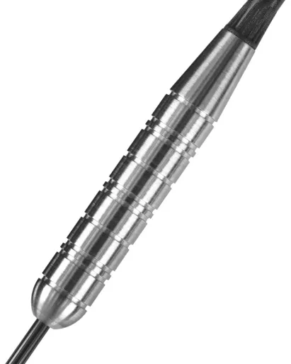 Harrows Rzutki Steel Assassin - 36g R