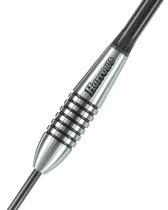 Harrows Rzutki Steel Bomber - 27g R